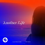 Lucas & Steve Ft. Alida - Another Life (PS1 Remix)