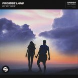 Promise Land - By My Side (Extended Mix)