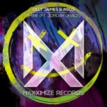 Olly James & Asco feat. Jordan Grace - Shine (Extended Mix)