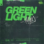 MAKJ - Green Light (Extended Mix)