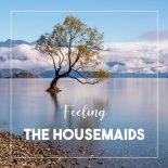 The Housemaids - Feeling (Extended Version)