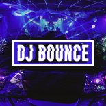 Sanah - Melodia (DJ Bounce 2020 Remix)