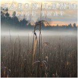 Jason Lemm - Like That (Original Mix)