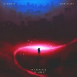 Illenium - Nightlight (MOTi Remix)