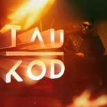 Tau - Kod