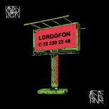 Lordofon - Opener