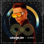 Alexia, Mindblow - Infinity (Original Mix)