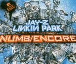 Linkin Park & Jay-Z - Numb Encore (Slashed Zero Edit)
