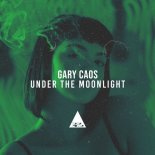 Gary Caos - Under the Moonlight (Original Mix)