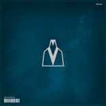 Seawayz - Don\'t Let Me Go