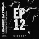 MESZCA - Oh Baby (Extended Mix)