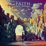 Tchami feat. Marlena Shaw - Faith