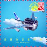 Synapson - Bensema (feat. Oumou Sangaré)