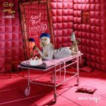 Ava Max - Sweet But Psycho (Extended Mix)