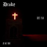 Drake - God\'s Plan (Joe Maz Remix)