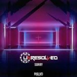 Unresolved - Sorry (Extended Mix)