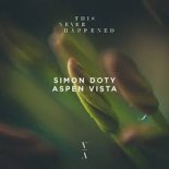 Simon Doty - Aspen Vista (Extended Mix)