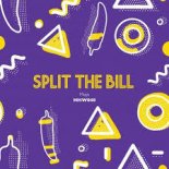 Split The Bill - Mojo (Original Mix)