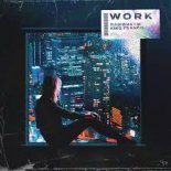 Radiomatik & Kiko Franco - Work (Extended Mix)