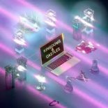 Virtual Riot feat. Tribes - Kingdoms & Castles (Still Kids Edit Remix)