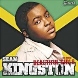 Sean Kingston - Beautiful Girls (DNO Bootleg) +WAV