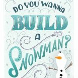 Frozen- Do you want to build a snowman (Letch Hardstyle Bootleg) Full
