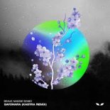 BEAUZ, Maggie Szabo - Sayonara (KASTRA Edit Remix)