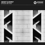 BoonT & BVRNT - Stuck On You (Extended Mix)