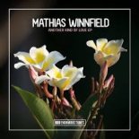 Mathias Winnfield - Red Letters (Extended Mix)