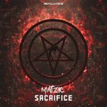 Matzic - Sacrifice (Edit)