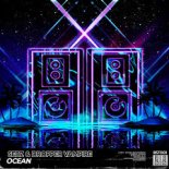 Sebz & Dropper Vampire - Ocean (Extended Mix)