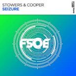 Stowers & Cooper - Seizure (Extended Mix)