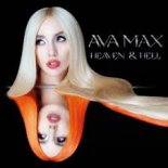 Ava Max - Naked (Extended Mix)