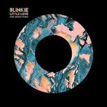 Blinkie - Little Love (feat Grace Tither)