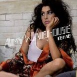 Amy Winehouse - Rehab (Intro Clean)