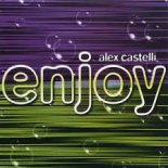Alex Castelli - Enjoy
