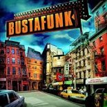 Bustafunk - Run Baby Run (Radio Edit)