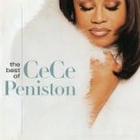 CeCe Peniston - Finally (12 Inch Version)
