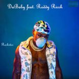 Dababy Feat. Roddy Ricch - Rockstar (Intro Edit)