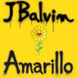 J. Balvin - Amarillo (Intro Edit)