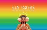 Sia - Together (Extended Mix)