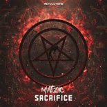 Matzic - Sacrifice [Extended Mix]