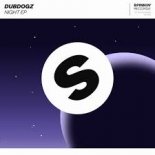 Dubdogz, Gustavo Mota, Evoxx - Special Vibe (Extended Mix)