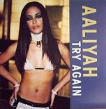 Aaliyah - Try Again 2k20 (21 Souls Remix)
