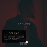 Bryson Tiller ft The Weeknd - Rambo (Last Blood) (Intro Dirty)