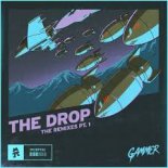Gammer vs Wooli Remix & Bioject - Drop This (Bootleg Edit)