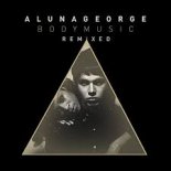 AlunaGeorge - Best Be Believing (Shadow Child Remix)