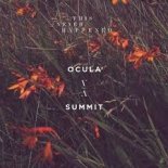 OCULA - Divinity (Original Mix)