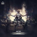 Matzic - Haters [Extended Mix]