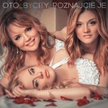 ByCity - Naucz Mnie Tanczyć (Original Mix)